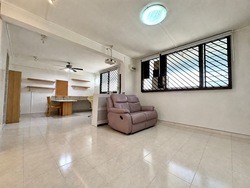 Blk 1 Toh Yi Drive (Bukit Timah), HDB 4 Rooms #610600651